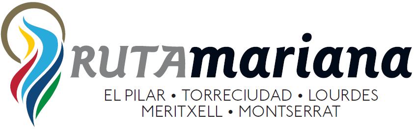 Ruta Mariana / aPRiori clients